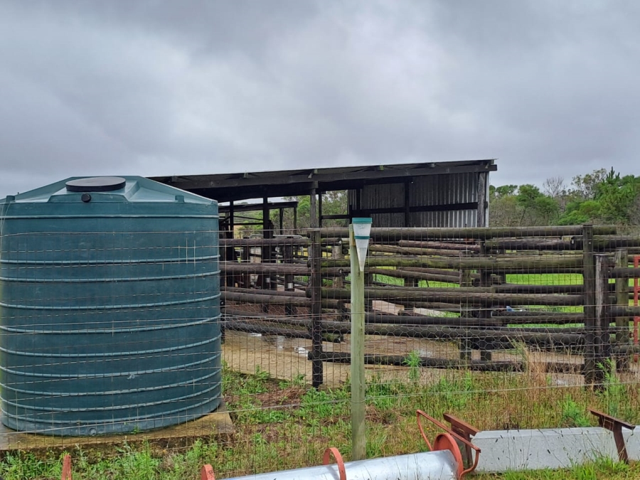 Commercial Property for Sale in St Francis Bay Rural Eastern Cape